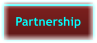 Partnership