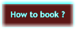 How to book ?