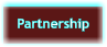 Partnership