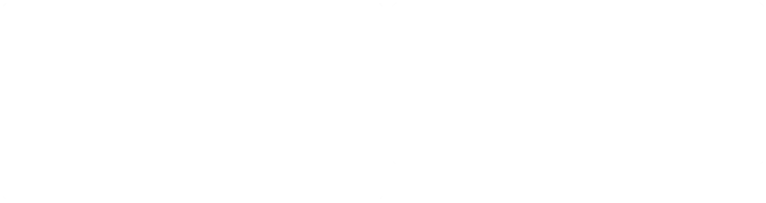 A ltage, la cuisine s'intgre dans une grande pice  vivre de 25 m avec canap BZ (pouvant accueillir deux personnes supplmentaires). La salle deau et les toilettes sont indpendants. Vous y trouverez une premire chambre avec un lit 2 personnes, ainsi quune deuxime, mansarde, avec deux lits de 2 personnes.   Le Gte Gariguette est un charmant appartement compos dun salon avec cuisine quipe, deux chambres, et entirement climatis.   Au rez de chausse, une terrasse avec vue sur le Mont Ventoux et son mobilier de jardin vous accueillera pour vos moments de dtente.