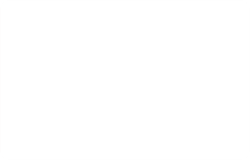 Au rez de chausse, la cuisine s'intgre dans une grande pice  vivre de 16 m avec canap BZ (possibilit de deux couchages supplmentaires) et donnant directement sur une terrasse individuelle o vous pourrez profiter paisiblement du soleil mditerranen.   Un barbecue est galement mis  votre disposition pour gayer vos repas en famille.