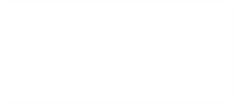 Le Gte Agathe est un charmant petit appartement situ au rez de chausse, compos dune pice  vivre et dune mezzanine.   A l'tage, une mezzanine accueille une grande chambre o un grand placard (penderie et tagres) sera  votre disposition.