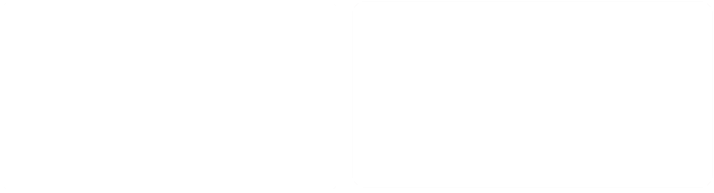 Au rez de chausse, la cuisine s'intgre dans une grande pice  vivre de 16 m avec canap BZ (possibilit de deux couchages supplmentaires) et donnant directement sur une terrasse individuelle o vous pourrez profiter paisiblement du soleil mditerranen.   Un barbecue est galement mis  votre disposition pour gayer vos repas en famille.   Le Gte Pajaro est un charmant petit appartement situ au rez de chausse, compos dune pice  vivre, dune mezzanine et dune deuxime chambre.   A l'tage, une mezzanine accueille une grande chambre o un grand placard (penderie et tagres) sera  votre disposition, ainsi quune deuxime chambre mansarde.