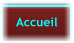 Accueil