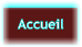 Accueil